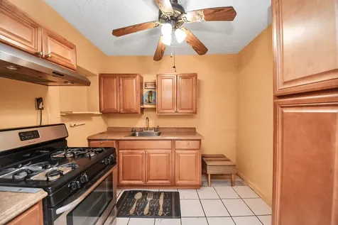 7111 Quince Street Houston TX 77087