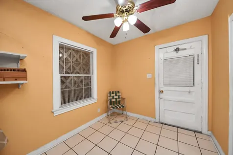 7111 Quince Street Houston TX 77087