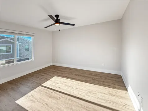 5611 Mobeetie Loop Bee Cave TX 78738