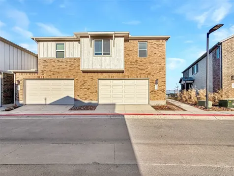 5611 Mobeetie Loop Bee Cave TX 78738