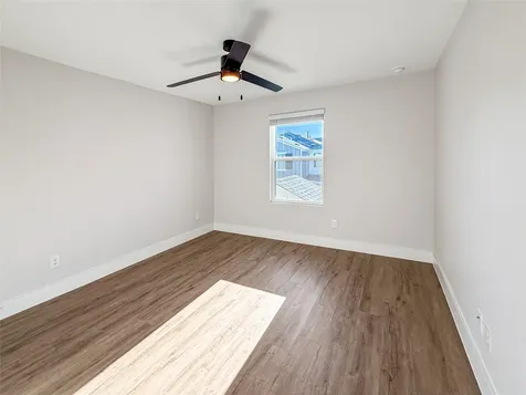 5611 Mobeetie Loop Bee Cave TX 78738