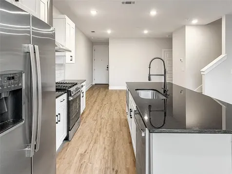 5611 Mobeetie Loop Bee Cave TX 78738