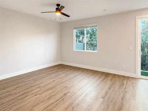 5611 Mobeetie Loop Bee Cave TX 78738