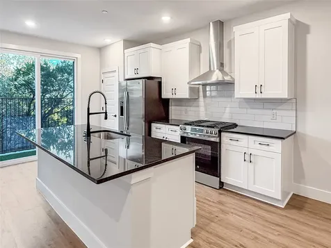 5611 Mobeetie Loop Bee Cave TX 78738