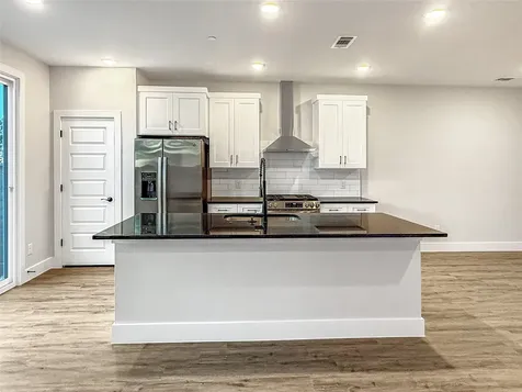 5611 Mobeetie Loop Bee Cave TX 78738
