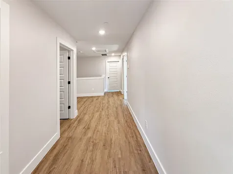 5611 Mobeetie Loop Bee Cave TX 78738