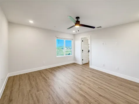 5611 Mobeetie Loop Bee Cave TX 78738