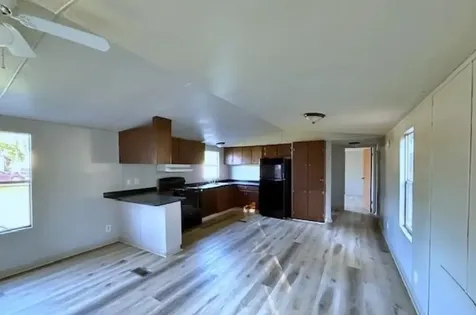 19115 Jaden Mccade Court Porter TX 77365