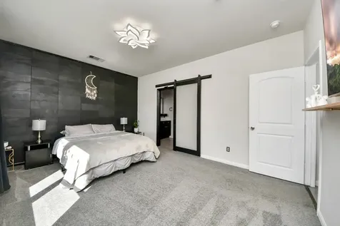 15203 Albert Oak Drive Humble TX 77396