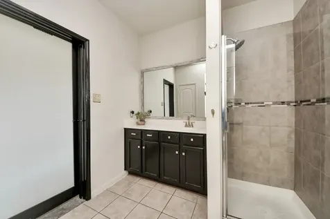 15203 Albert Oak Drive Humble TX 77396