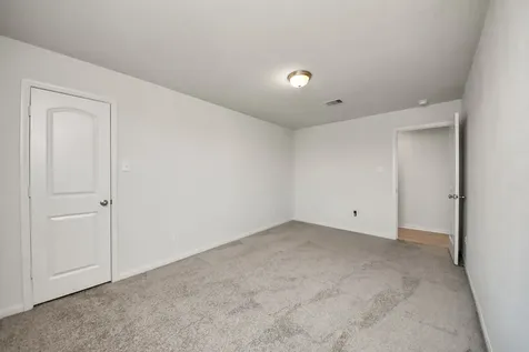 15203 Albert Oak Drive Humble TX 77396