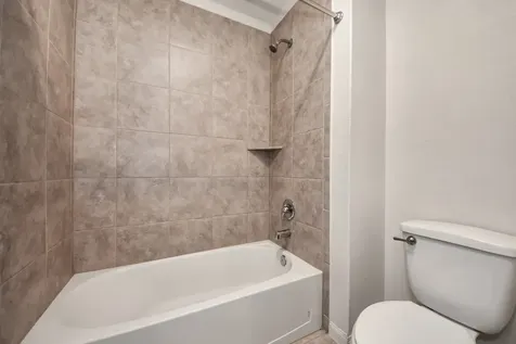 15203 Albert Oak Drive Humble TX 77396