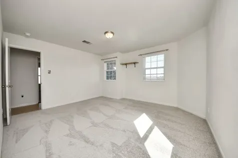 15203 Albert Oak Drive Humble TX 77396