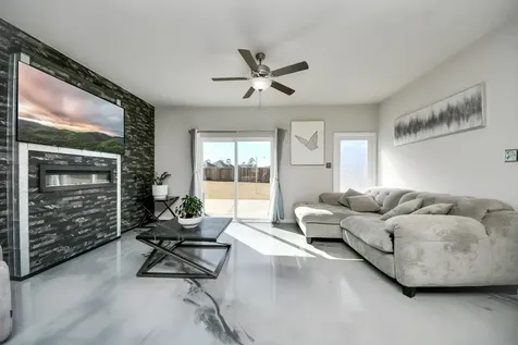 15203 Albert Oak Drive Humble TX 77396