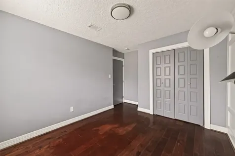 2130 Round Lake Drive Houston TX 77077