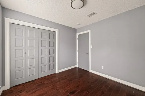 2130 Round Lake Drive Houston TX 77077