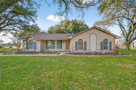 12016 Cloudt Road Needville TX 77461