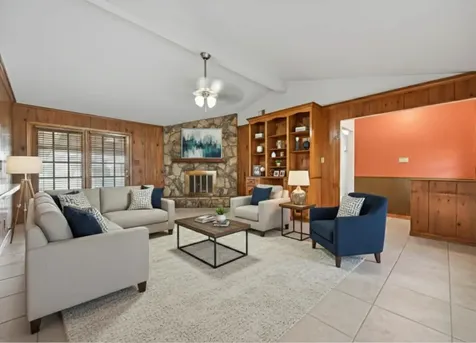 12016 Cloudt Road Needville TX 77461
