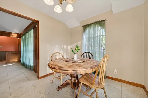 12016 Cloudt Road Needville TX 77461