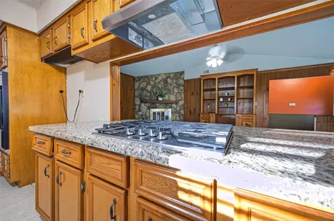12016 Cloudt Road Needville TX 77461