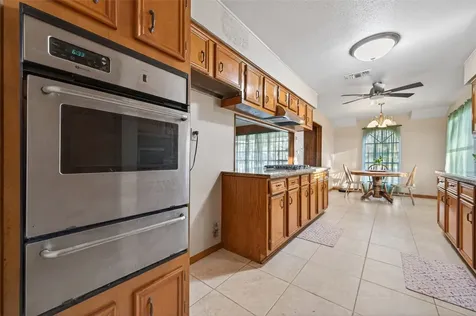 12016 Cloudt Road Needville TX 77461