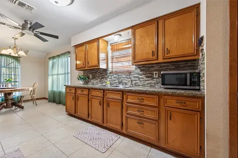 12016 Cloudt Road Needville TX 77461
