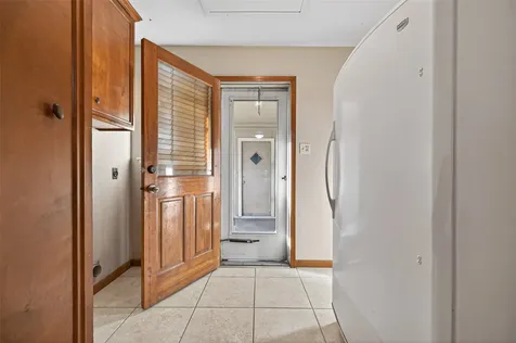12016 Cloudt Road Needville TX 77461