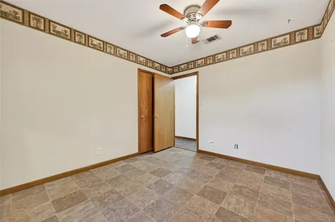 12016 Cloudt Road Needville TX 77461