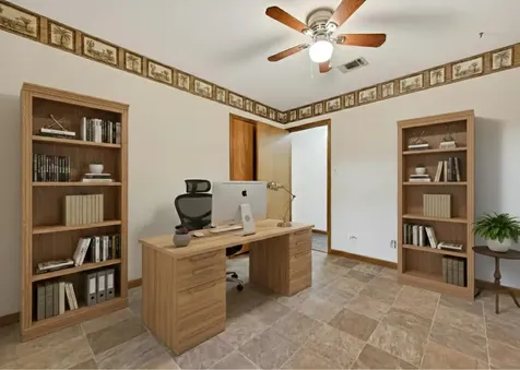 12016 Cloudt Road Needville TX 77461
