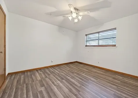 12016 Cloudt Road Needville TX 77461