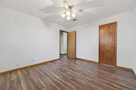 12016 Cloudt Road Needville TX 77461