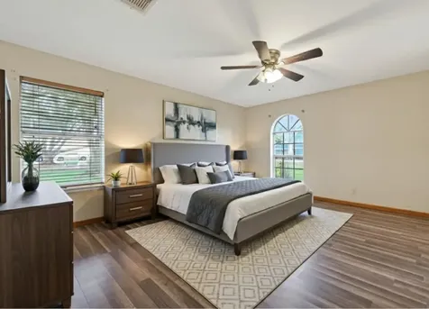 12016 Cloudt Road Needville TX 77461