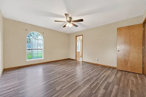 12016 Cloudt Road Needville TX 77461
