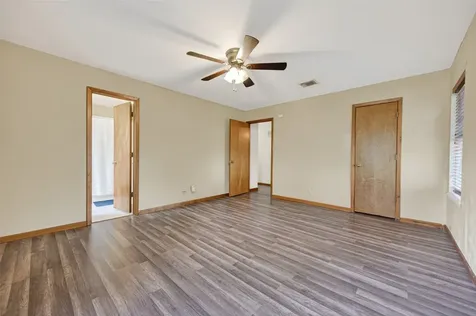 12016 Cloudt Road Needville TX 77461