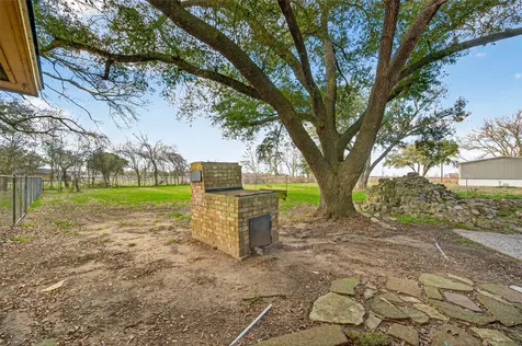 12016 Cloudt Road Needville TX 77461