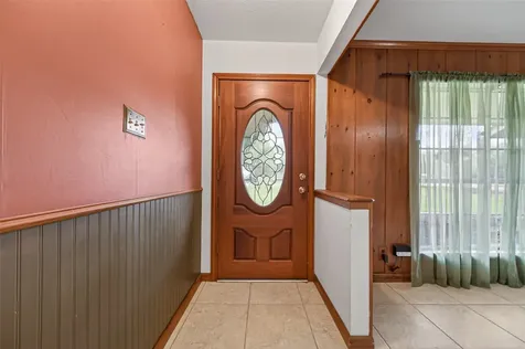 12016 Cloudt Road Needville TX 77461