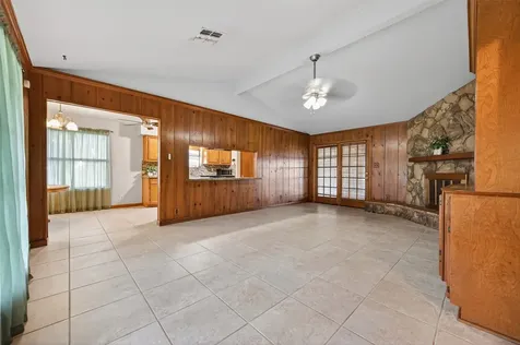 12016 Cloudt Road Needville TX 77461
