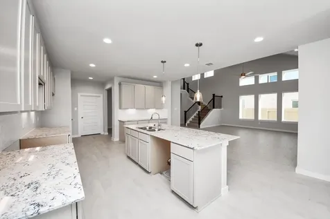 14718 Poplar Lake Trail Cypress TX 77429