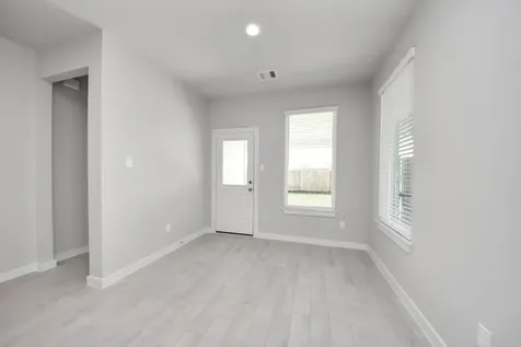 14718 Poplar Lake Trail Cypress TX 77429