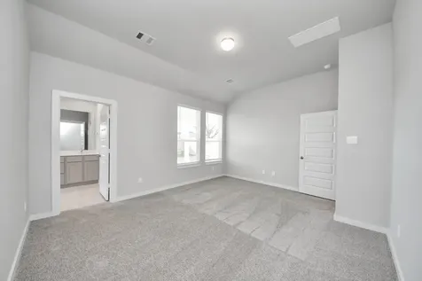 14718 Poplar Lake Trail Cypress TX 77429