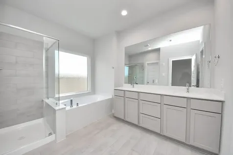 14718 Poplar Lake Trail Cypress TX 77429