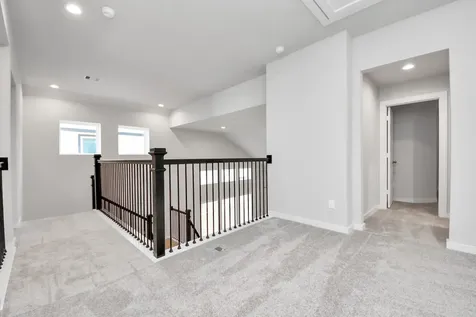 14718 Poplar Lake Trail Cypress TX 77429
