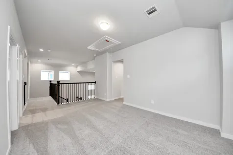 14718 Poplar Lake Trail Cypress TX 77429