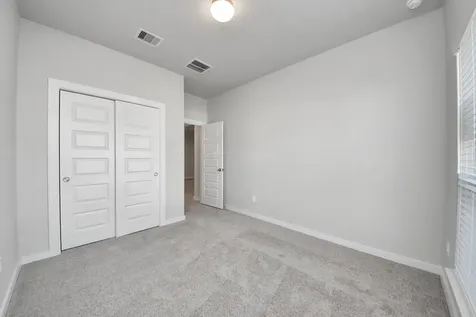14718 Poplar Lake Trail Cypress TX 77429