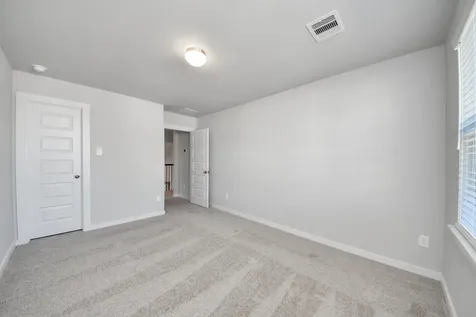14718 Poplar Lake Trail Cypress TX 77429