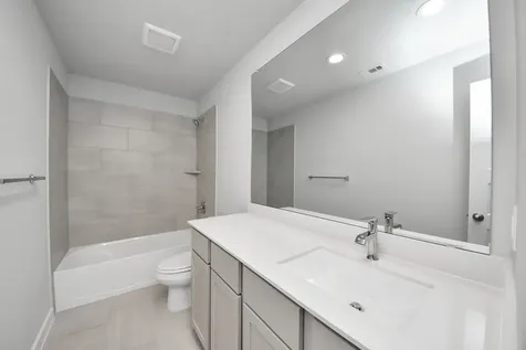 14718 Poplar Lake Trail Cypress TX 77429