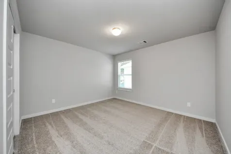 14718 Poplar Lake Trail Cypress TX 77429