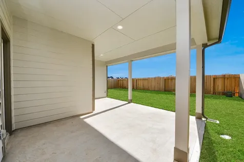 14718 Poplar Lake Trail Cypress TX 77429