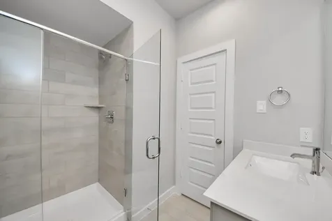 14718 Poplar Lake Trail Cypress TX 77429