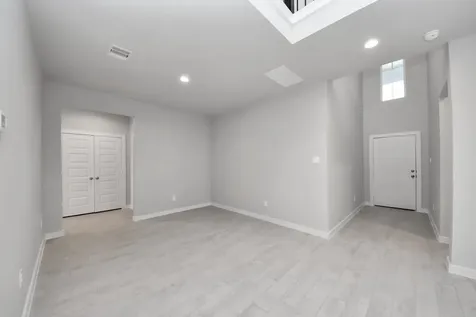 14718 Poplar Lake Trail Cypress TX 77429